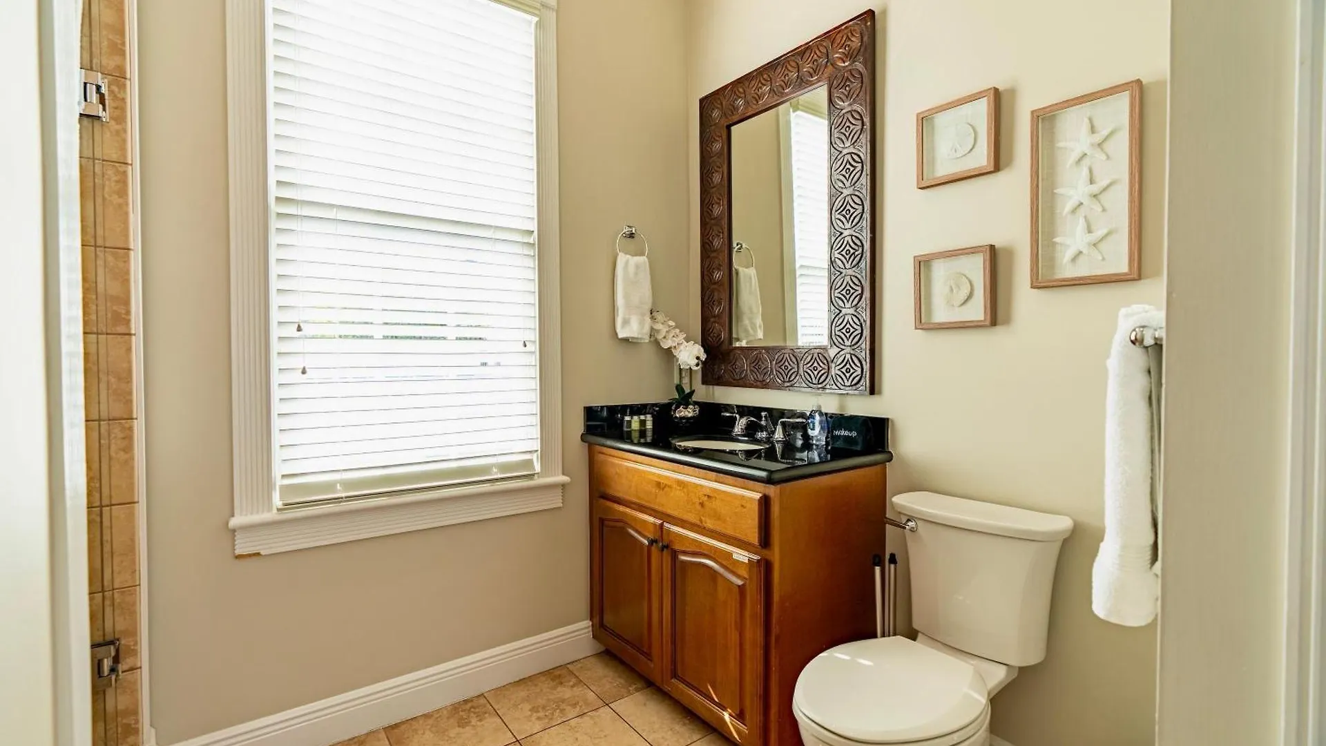 The Lighthouse Suites Key West Holiday home