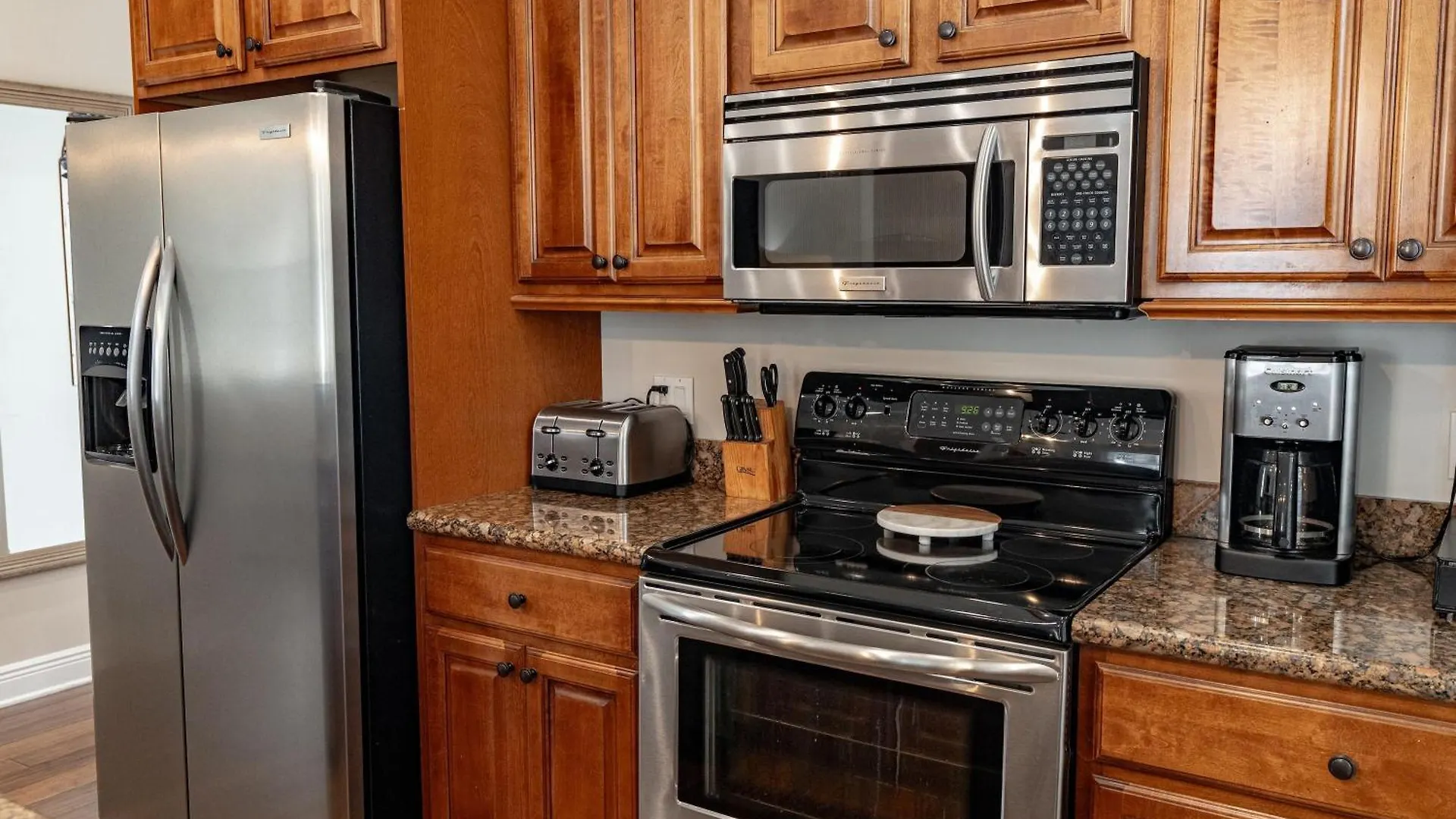 The Lighthouse Suites Key West Holiday home