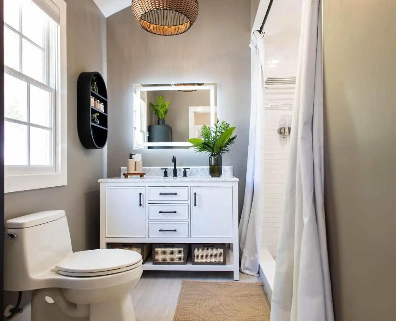 The Lighthouse Suites Key West 0*,  United States